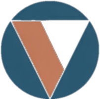 Viventine