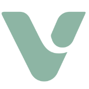 ViveoAI