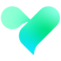 Viveo Health