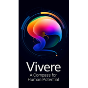 Vivere