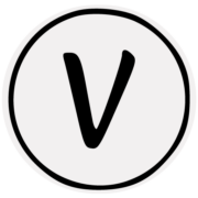 Vivere Stays