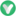 Vivetix