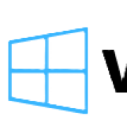 ViVeTool