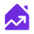 ViVi Immobilienverwaltung