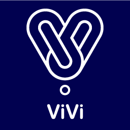 ViVi