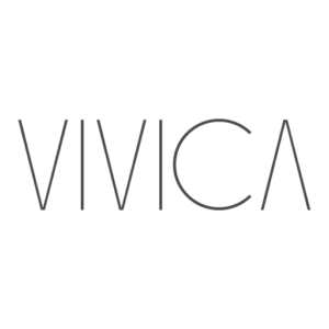 VIVICA