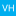 Vivid-Hosting