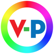 Vivid-Pix