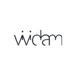 Vividam