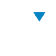 Vividh.io