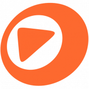 VividMath