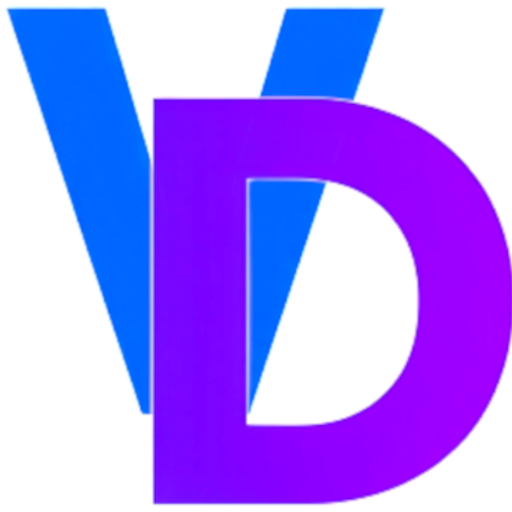 ViviDoc.ai