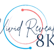 Vivid Reveal 8K