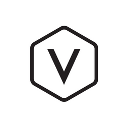 VividWorks