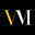 VM Education