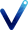 Vivify Health