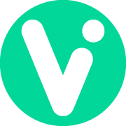 Vivify Venues
