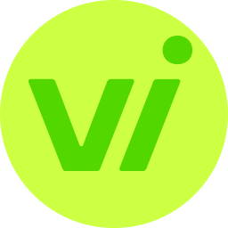 Vivigo