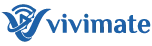 Vivimate IPTV