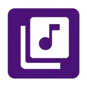 VIVI Music