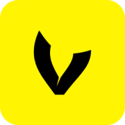 Vivio