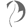 Vivio Technologies
