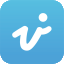 Vivipic