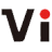 ViViPOS