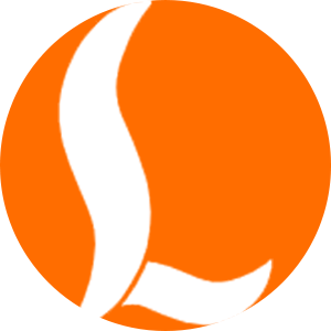 Livewelleathealthy