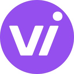 Vivi-Raty