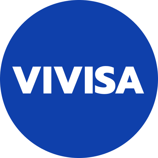 VIVISA