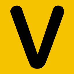 ViviShop
