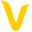 Vivista