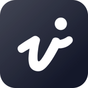 Vivisticker