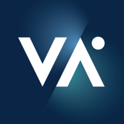 Vivity AI
