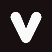 ViViViT