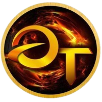 OPALTOGEL