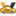 VivoCabs