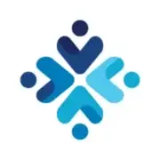 Vivo Care