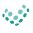 VIVOCASE