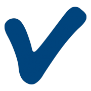 Vivocha