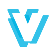 Vivo Concerti