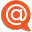 VIVO Contact