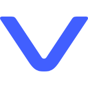 Vivo Firmware