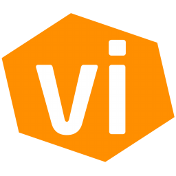 VivoInform