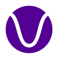 Vivoka