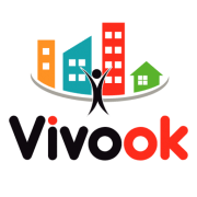 Vivook