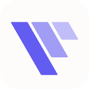 Vivora AI