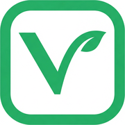 VivoSign
