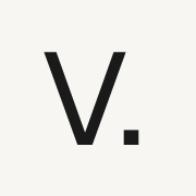 Vivotiv